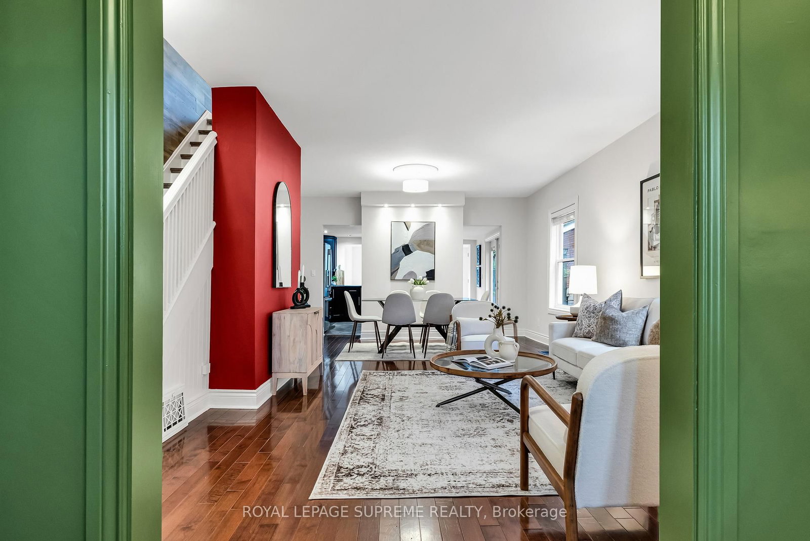 Listing Image 3