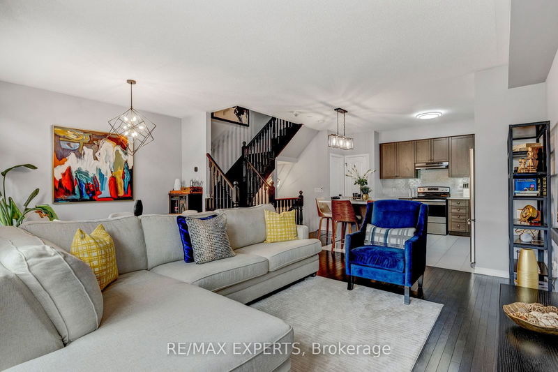 home for sale on 51 Valley Lane