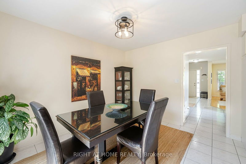 2148 Village Squire Lane  Oakville, L6M 3W8 | Image 19