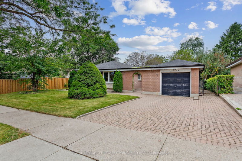 home for lease on 1428 Glen Rutley Circle