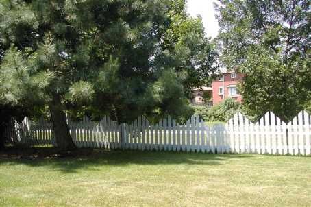 36 Blueridge Sq, Brampton, L6Z1A1 | Image 2