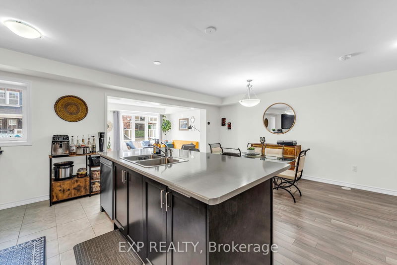  8 - 1222 Rose Way  Milton, L9E 1P1 | Image 10