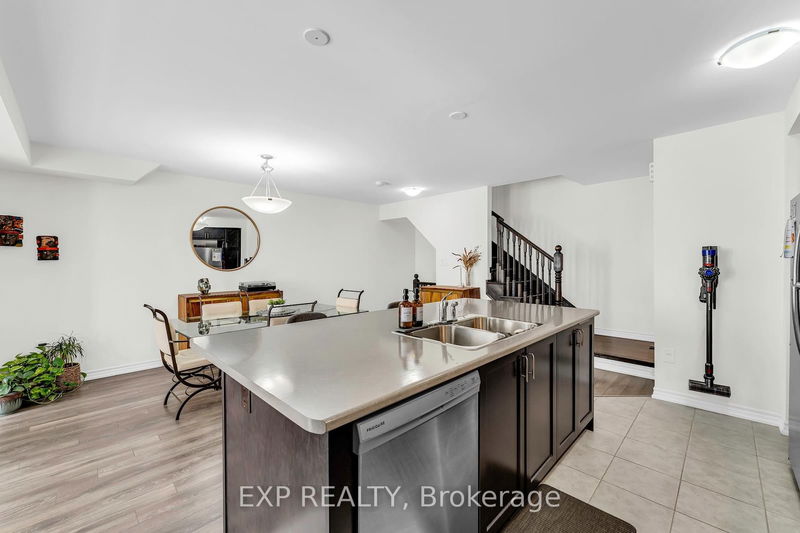  8 - 1222 Rose Way  Milton, L9E 1P1 | Image 17