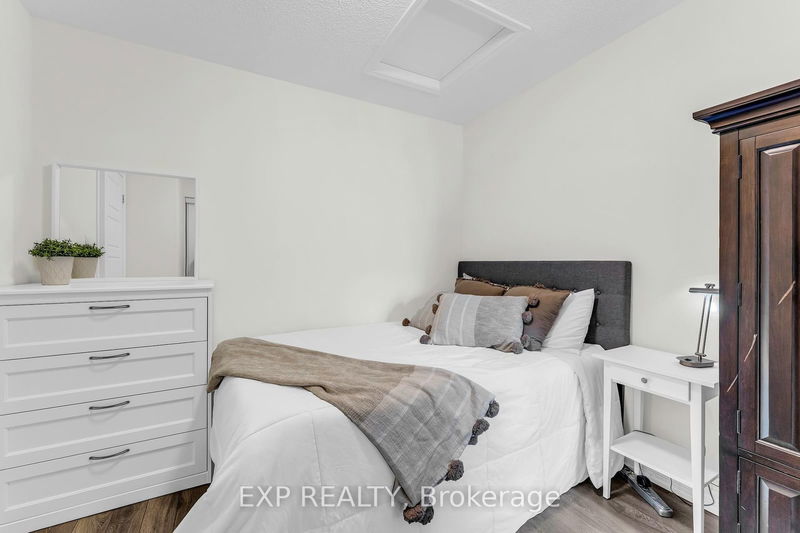  8 - 1222 Rose Way  Milton, L9E 1P1 | Image 19