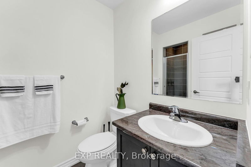  8 - 1222 Rose Way  Milton, L9E 1P1 | Image 25