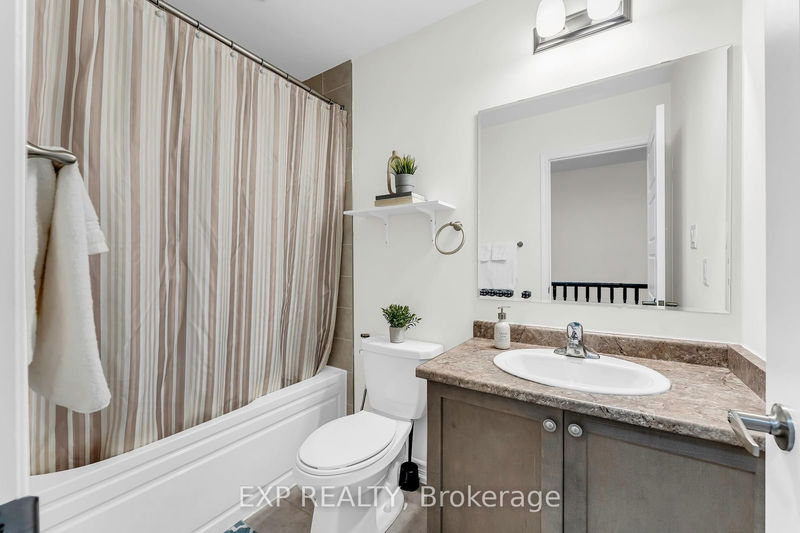  8 - 1222 Rose Way  Milton, L9E 1P1 | Image 26