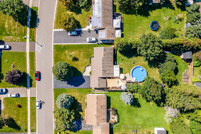 home for sale on 40 Dod's Drive