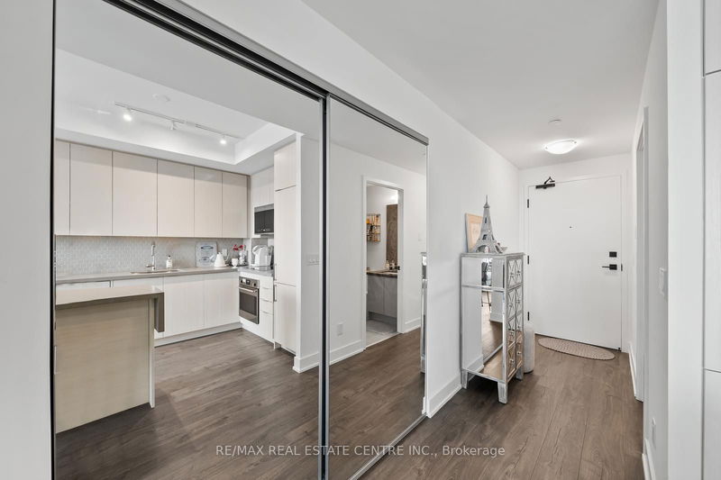  1210 - 2481 Taunton Rd  Oakville, L6H 3R7 | Image 22