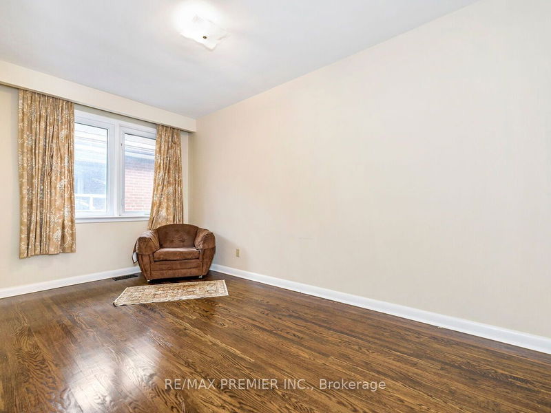 7 Tranquil Dr  Toronto, M9C 2S4 | Image 13