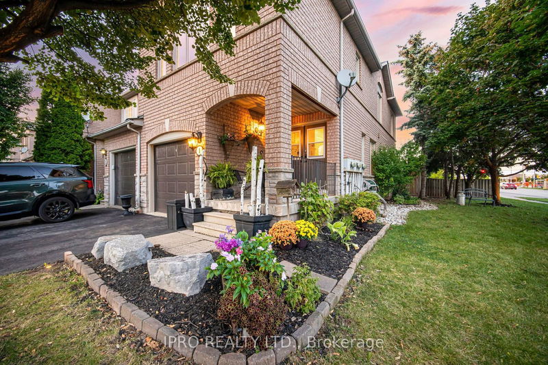 home for sale on 1-5555 Prince William Drive S