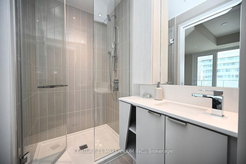  1103 - 3883 Quartz Rd  Mississauga, L5B 0M4 | Image 17