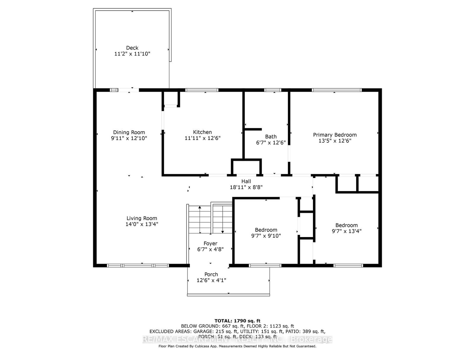 Listing Image 7