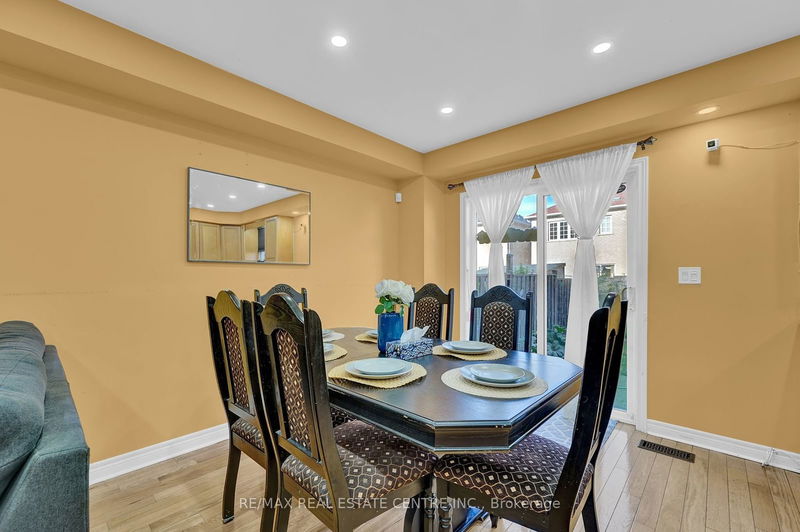 25 Heartview Rd  Brampton, L6Z 0C6 | Image 19