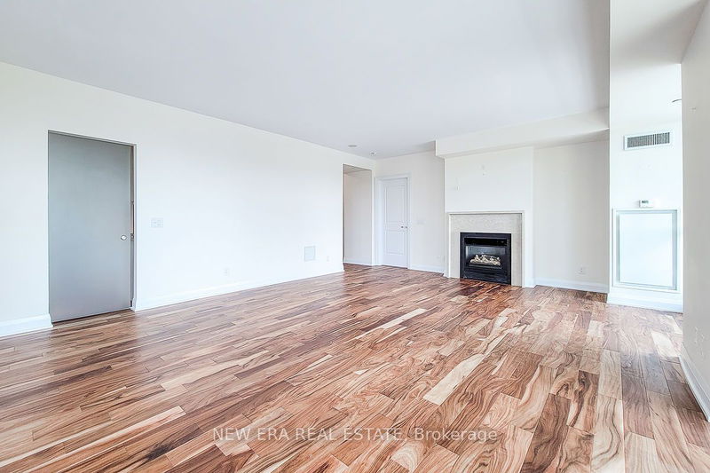  323 - 11 Bronte Rd  Oakville, L6L 0E1 | Image 9