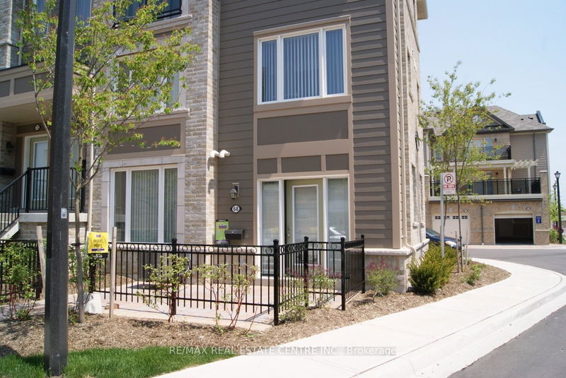 home for lease on 68-5650 Winston Churchill Boulevard