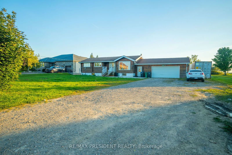 13924 Kennedy Rd  Caledon, L7C 2G2 | Image 10