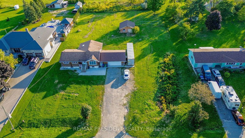 13924 Kennedy Rd  Caledon, L7C 2G2 | Image 2