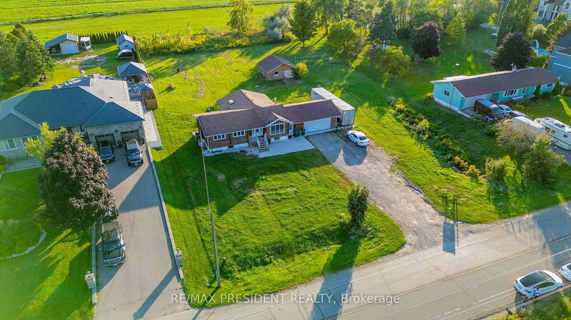 13924 Kennedy Rd  Caledon, L7C 2G2 | Image 4