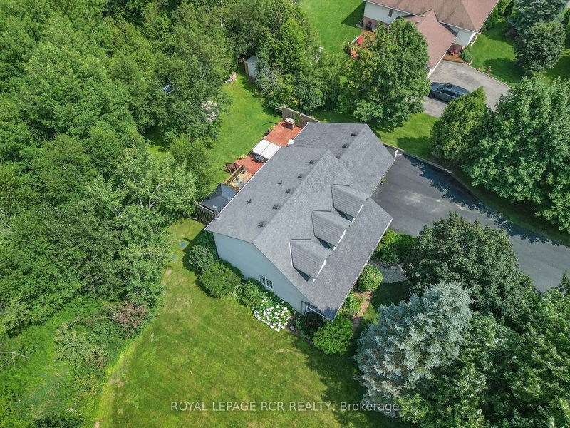 590 County Road 23(B Line)   Orangeville, L9W 6M5 | Image 1