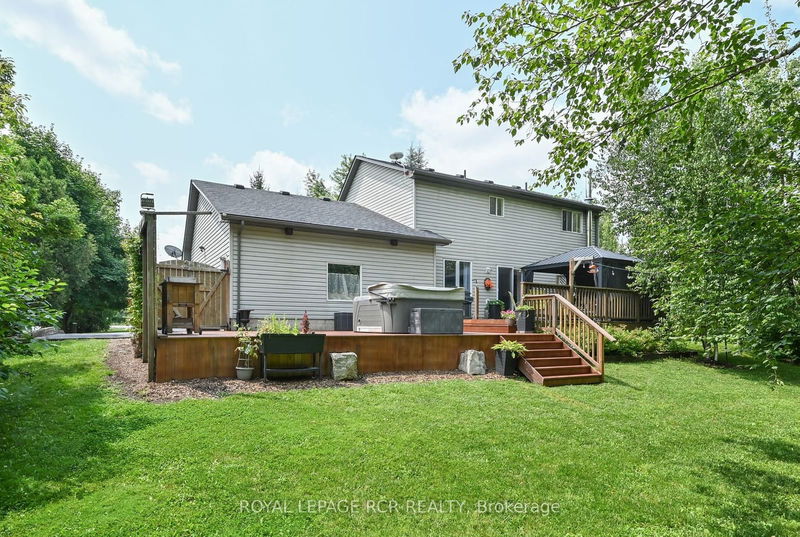 590 County Road 23(B Line)   Orangeville, L9W 6M5 | Image 27