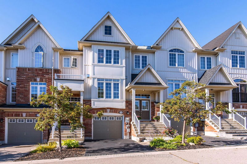 home for sale on 49 Sutcliff Lane