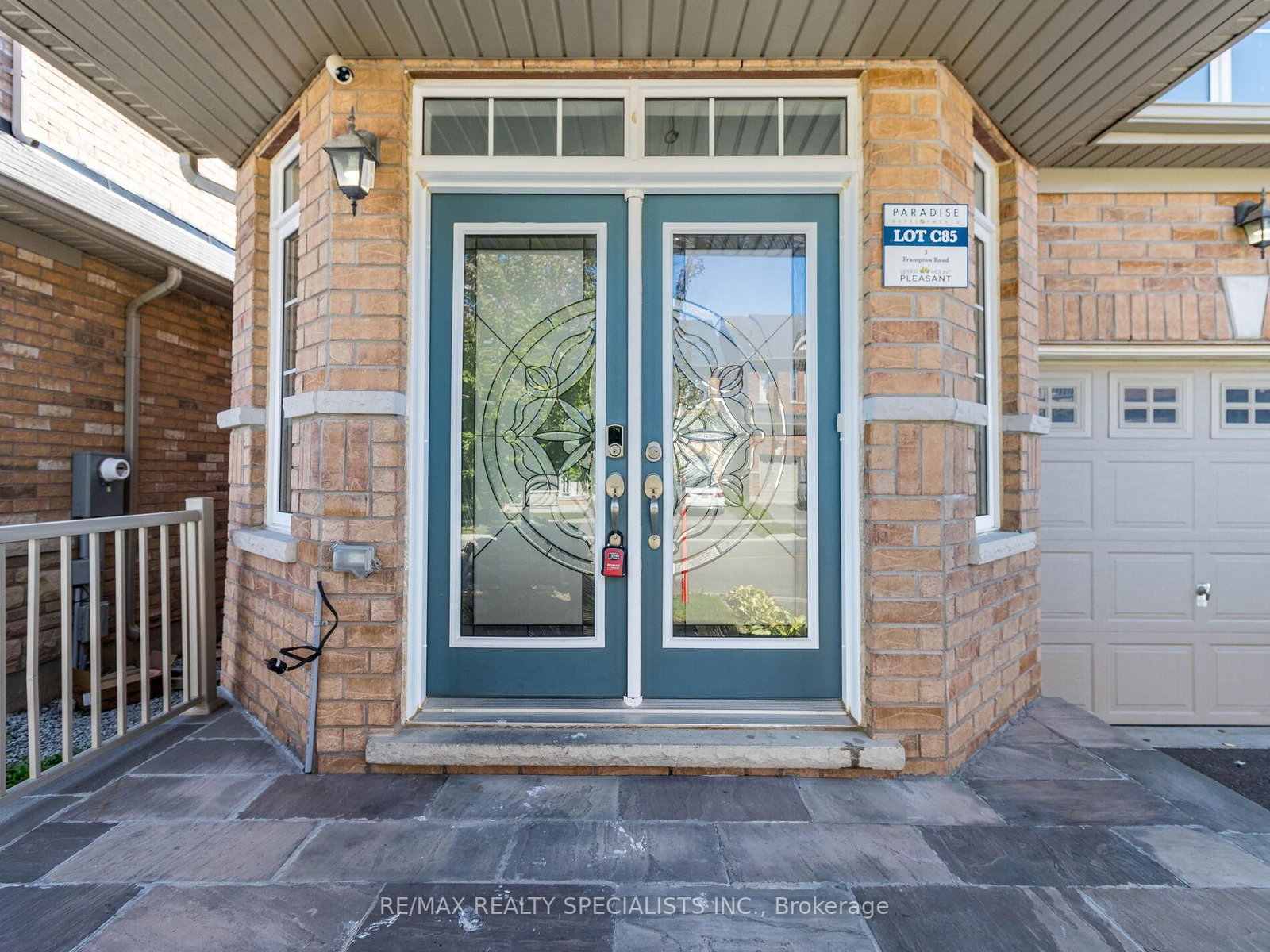 Listing Image 2