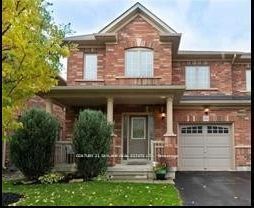 home for lease on 436 Chandler Crescent
