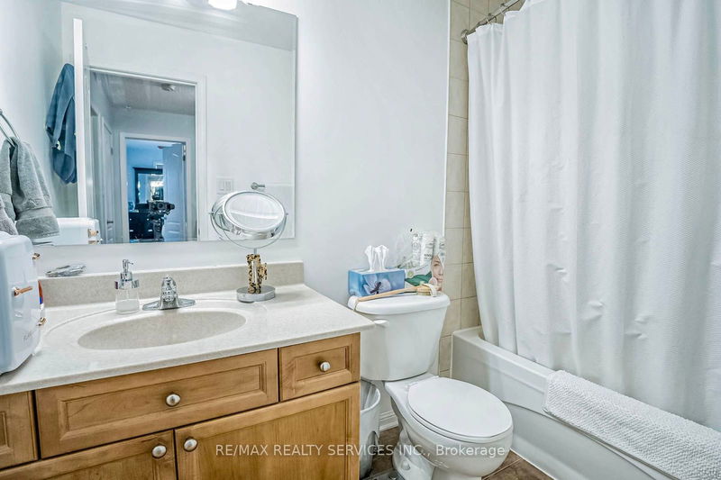 923 Sprague Pl  Milton, L9T 0K8 | Image 22