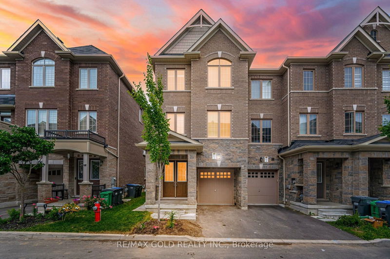 home for sale on 13 Faye Street