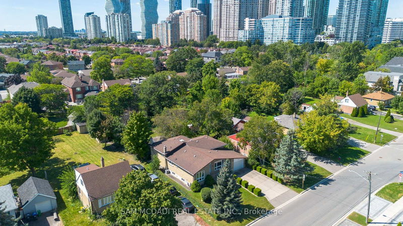 3532 Joan Dr  Mississauga, L5B 1T8 | Image 6