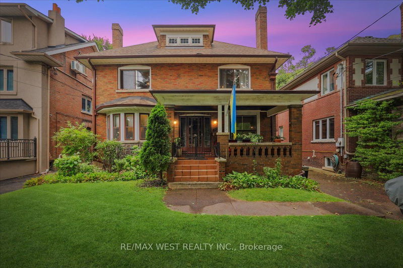 home for sale on 25 Indian Grve
