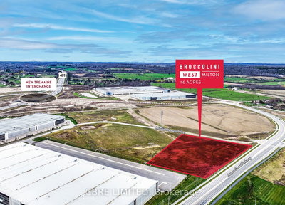 Opt. 3 - 8649 Dublin Line | Milton | Image