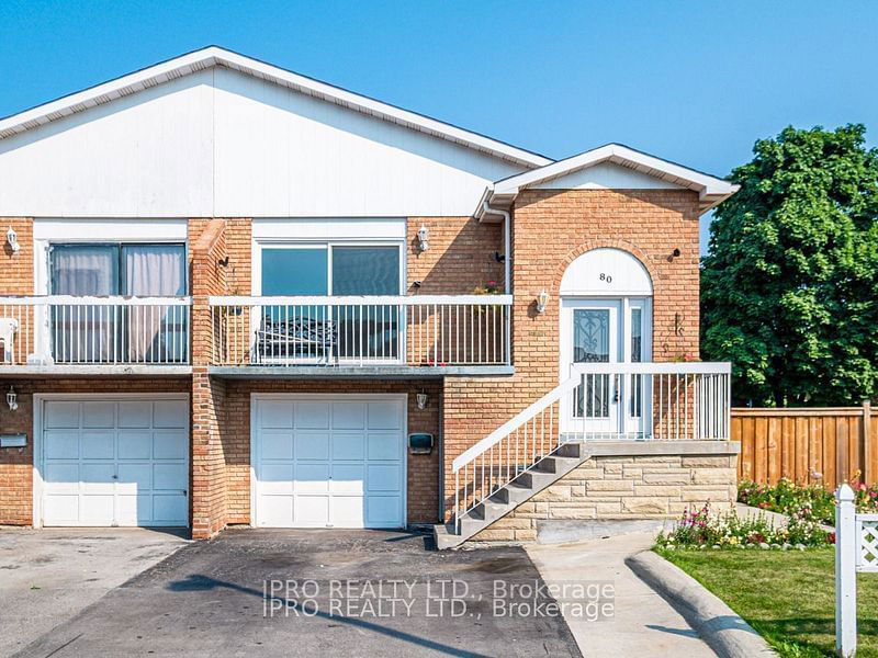 home for lease on BSMT-80 Winterfold Drive