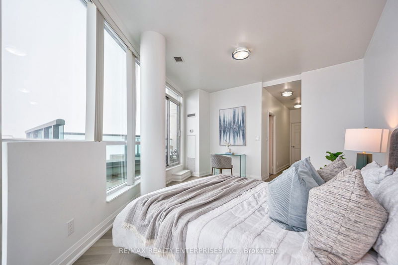  PH 209 - 208 Enfield Pl  Mississauga, L5B 0G8 | Image 26