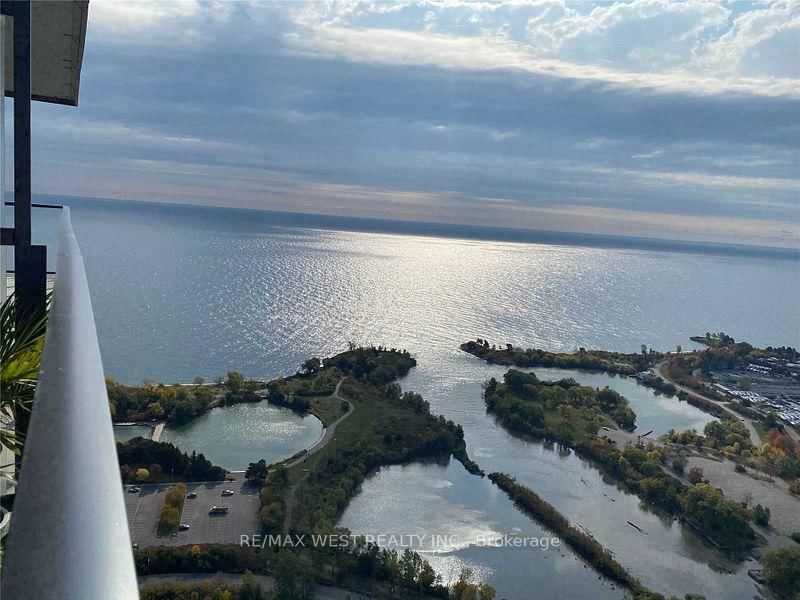 30 Shore Breeze Drive, Unit 4617 - Photo 10