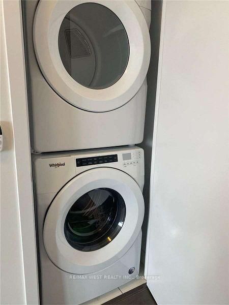 30 Shore Breeze Drive, Unit 4617 - Photo 11