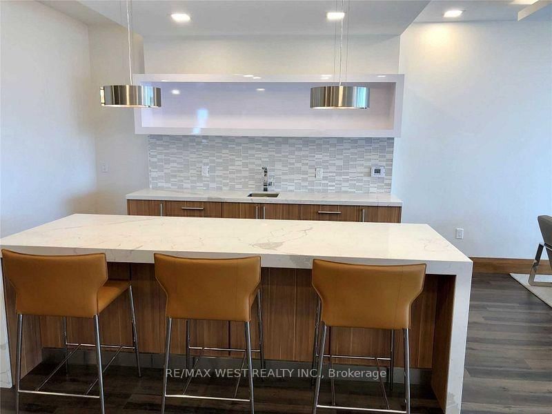 30 Shore Breeze Drive, Unit 4617 - Photo 14