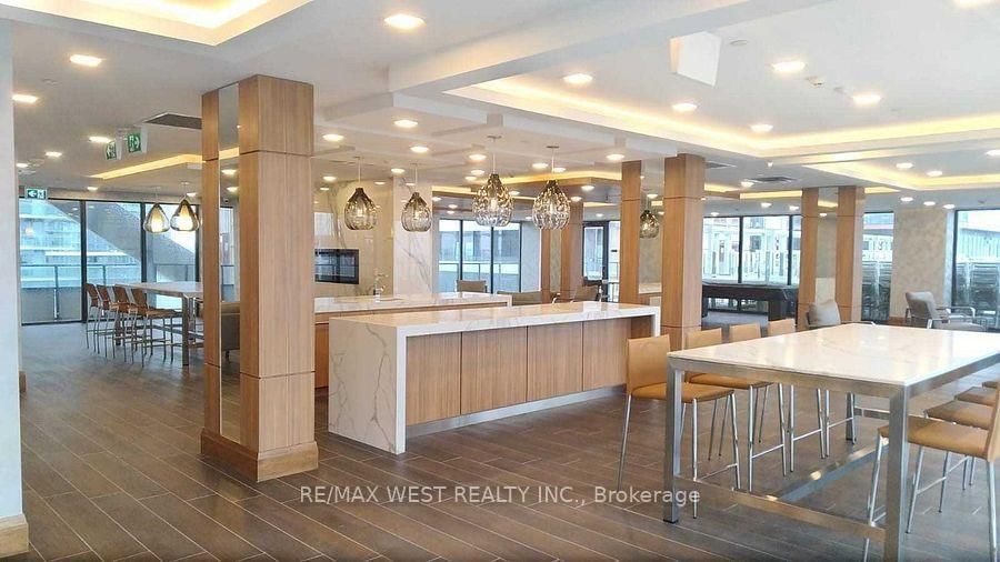 30 Shore Breeze Drive, Unit 4617 - Photo 16