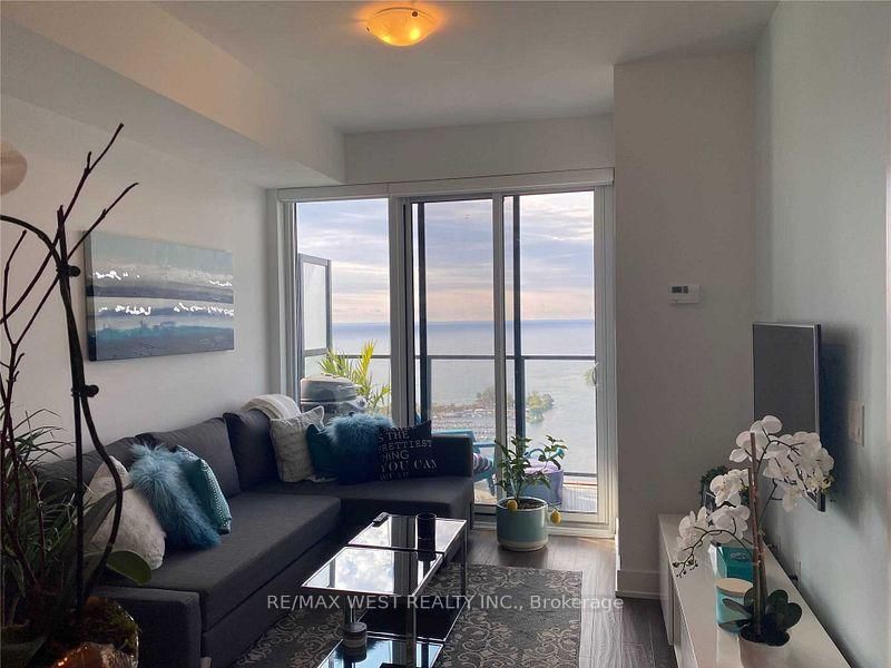 30 Shore Breeze Drive, Unit 4617 - Photo 3