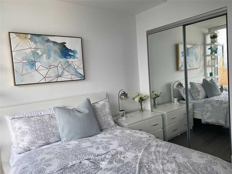 30 Shore Breeze Drive, Unit 4617 - Photo 5