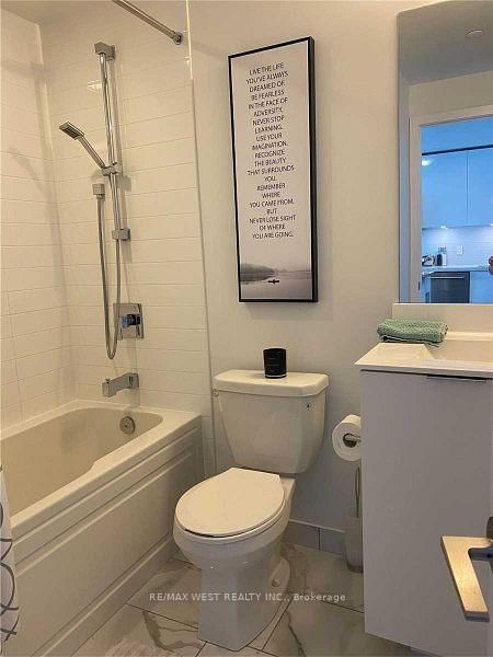 30 Shore Breeze Drive, Unit 4617 - Photo 6