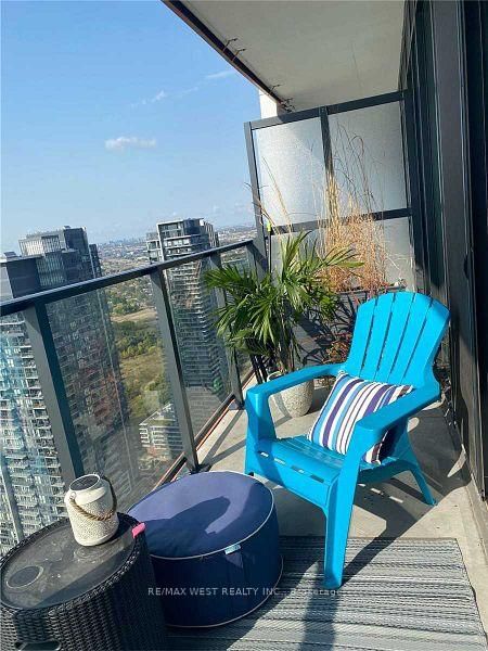 30 Shore Breeze Drive, Unit 4617 - Photo 7