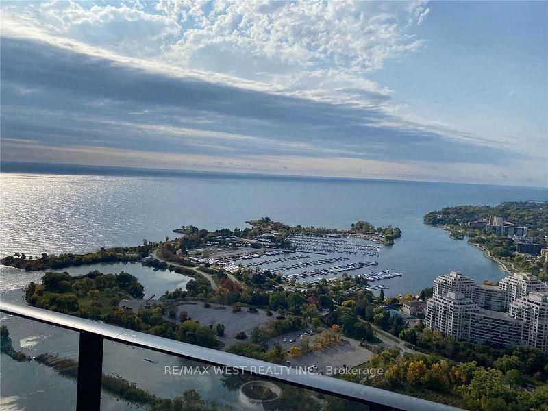 30 Shore Breeze Drive, Unit 4617 - Photo 9