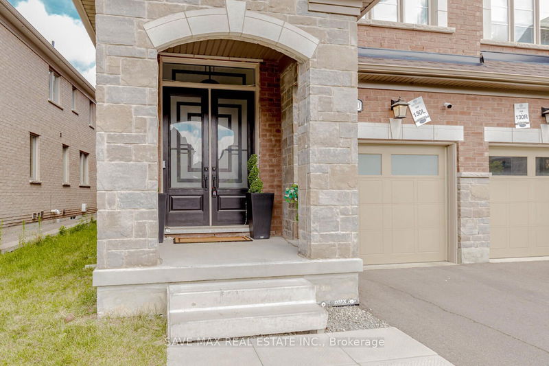 610 Beam Crt  Milton, L9T 7K6 | Image 3