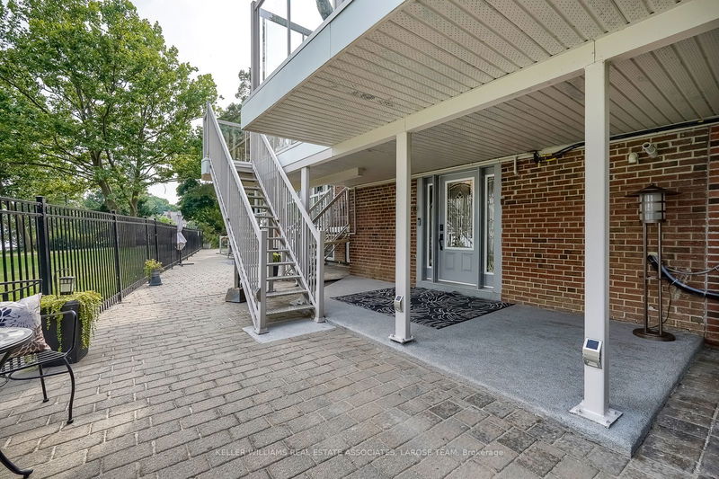  4 - 75 Maple Ave S Mississauga, L5H 2R7 | Image 7