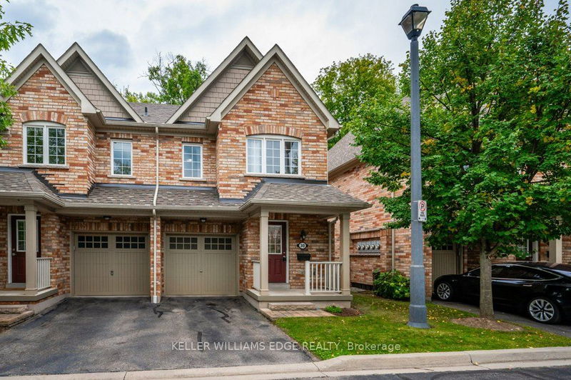 home for lease on 30-233 Duskywing Way