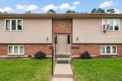  H - 50 Third St. St  Orangeville, L9W 3B1 | Image 1