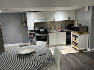 21 Benway Dr  Toronto, M9W 1Z2 | Image 21