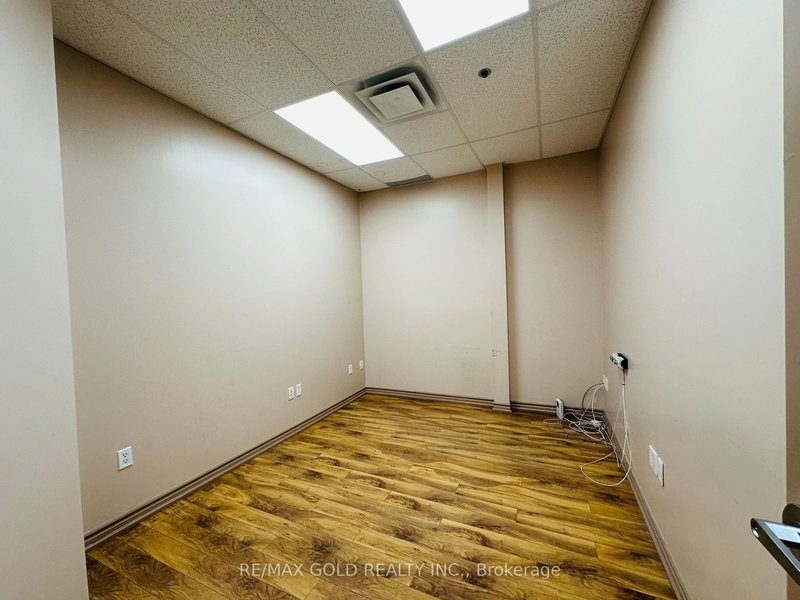 #153 A - 2960 Drew Rd, Mississauga, L4T 0A1 | Image 3