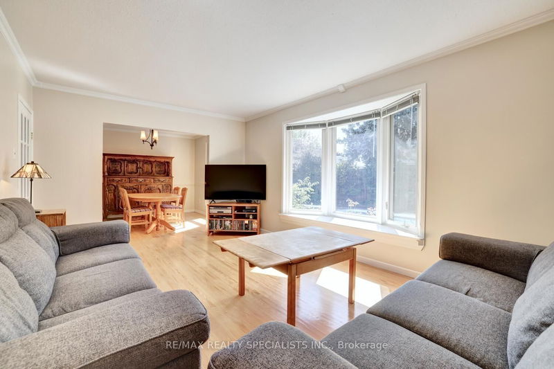 2312 Homelands Dr  Mississauga, L5K 1G6 | Image 8